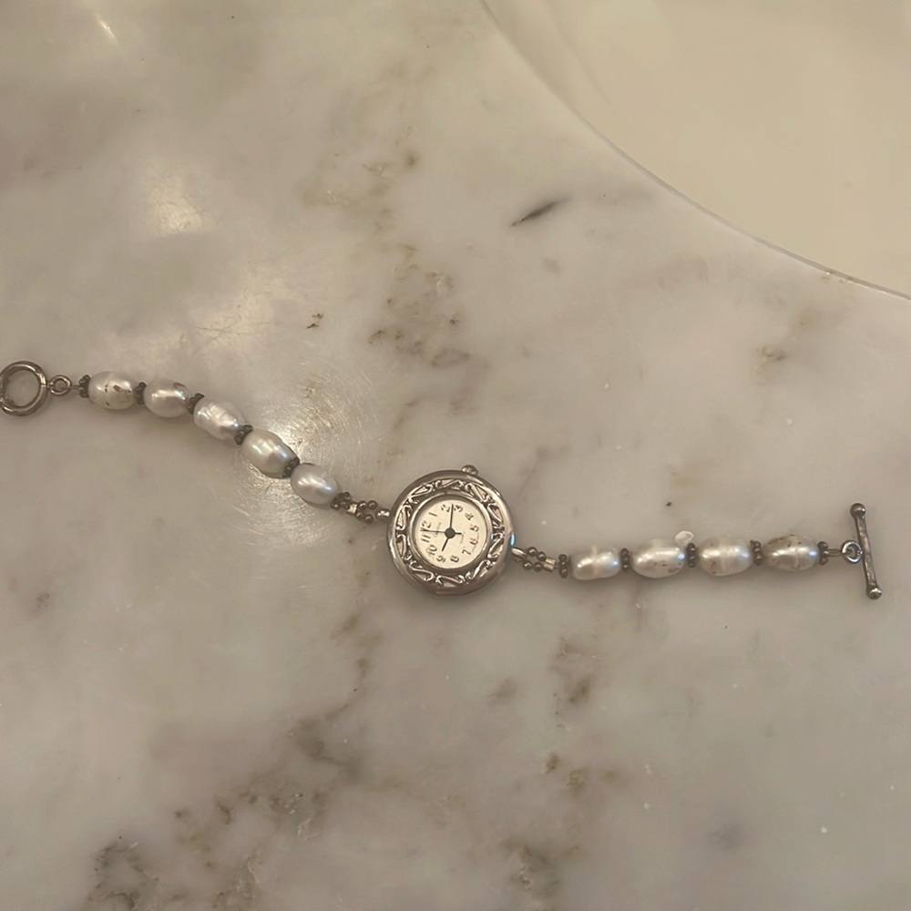 Vintage Watch